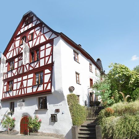 Ferienhaus Olive Tree 불라이 외부 사진