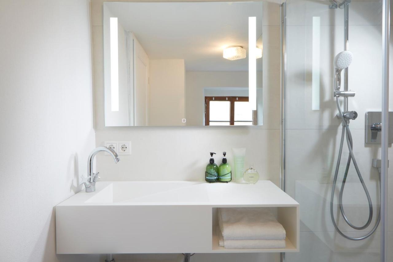 Ferienhaus Olive Tree 불라이 외부 사진