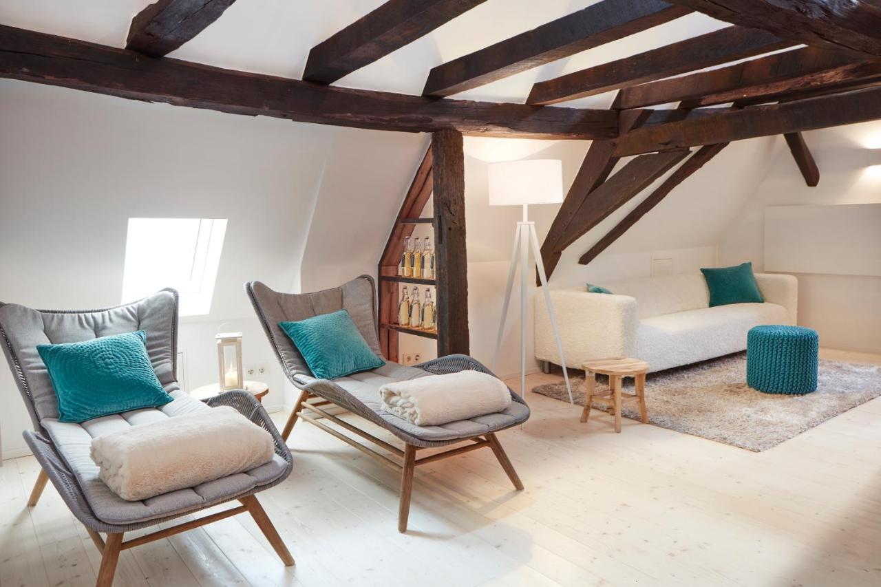 Ferienhaus Olive Tree 불라이 외부 사진