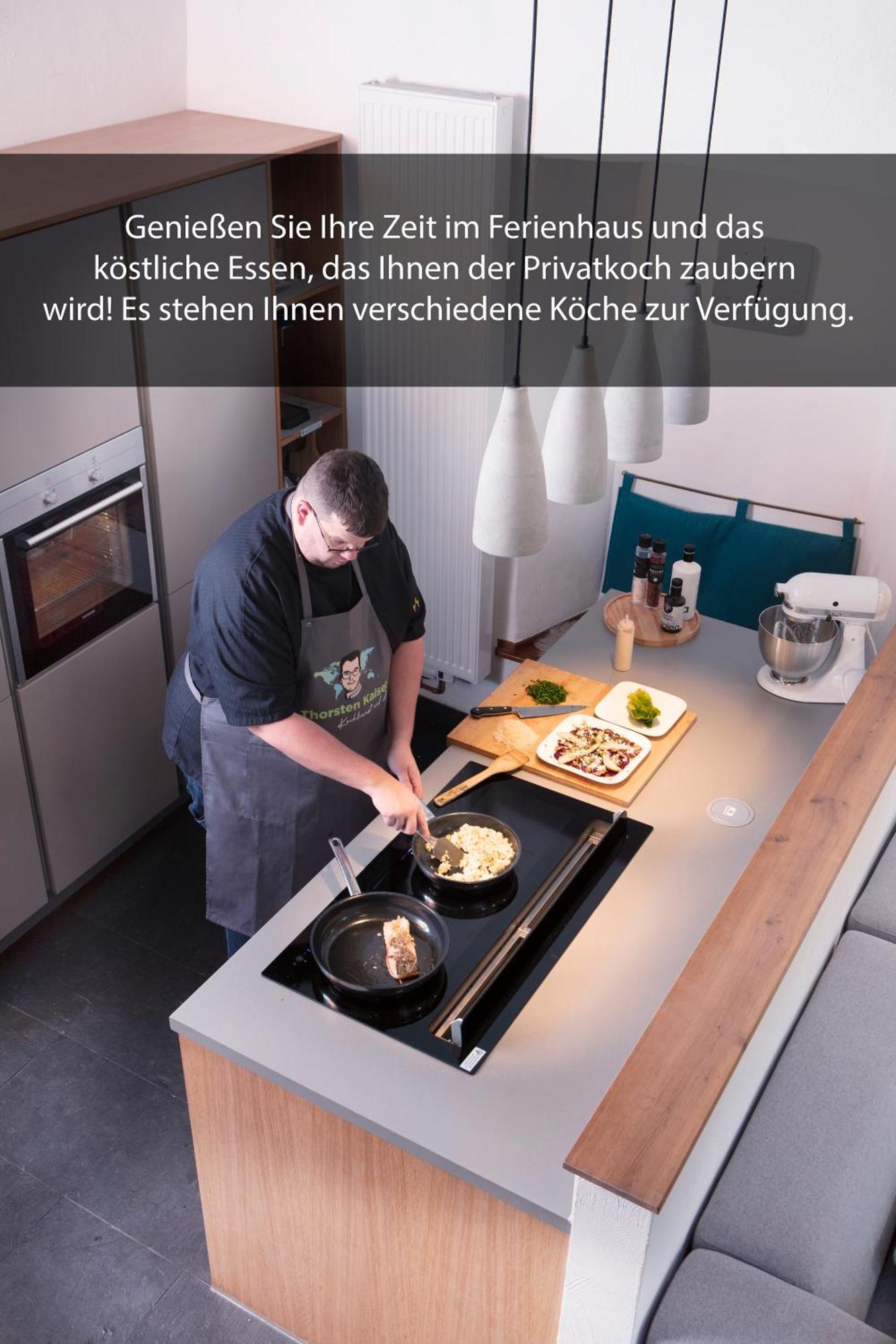 Ferienhaus Olive Tree 불라이 외부 사진